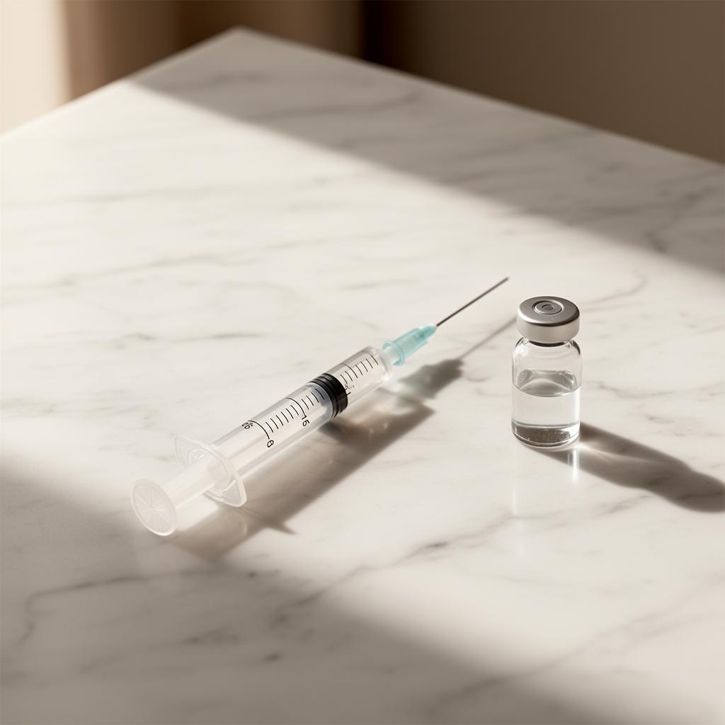 The science behind GLP-1: Why tirzepatide & semaglutide actually work