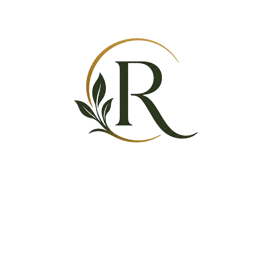 Rejuviya